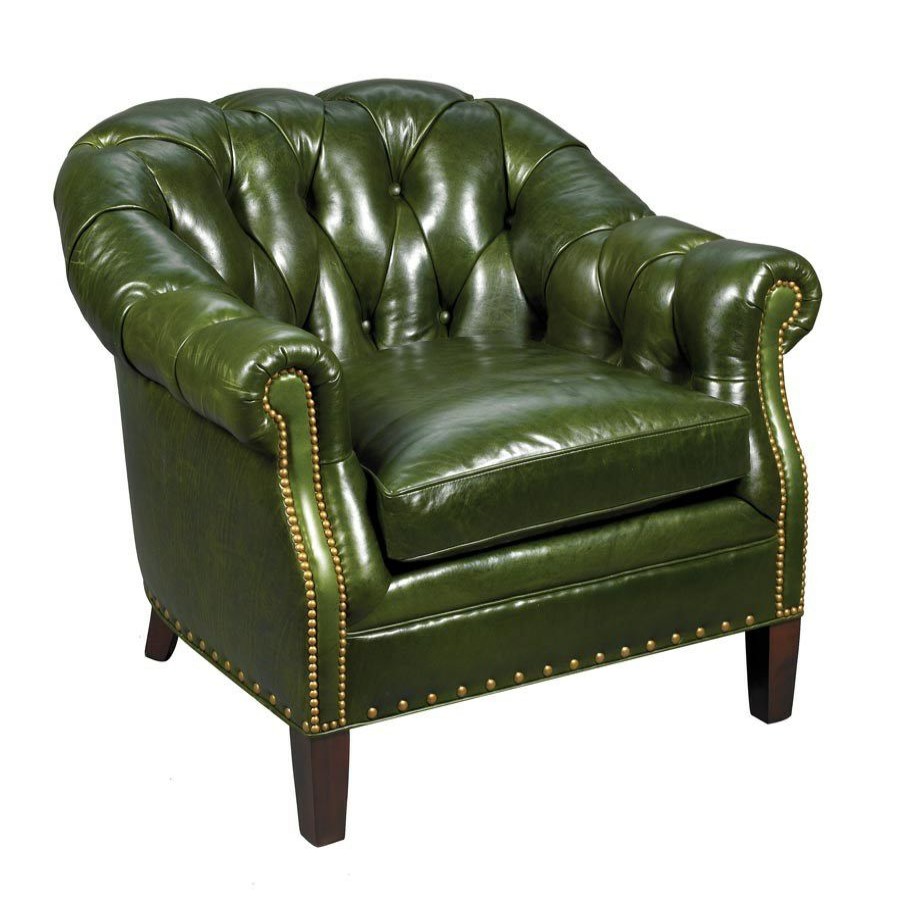 Furniture * | Scully & Scully Prescott Tavern Chair