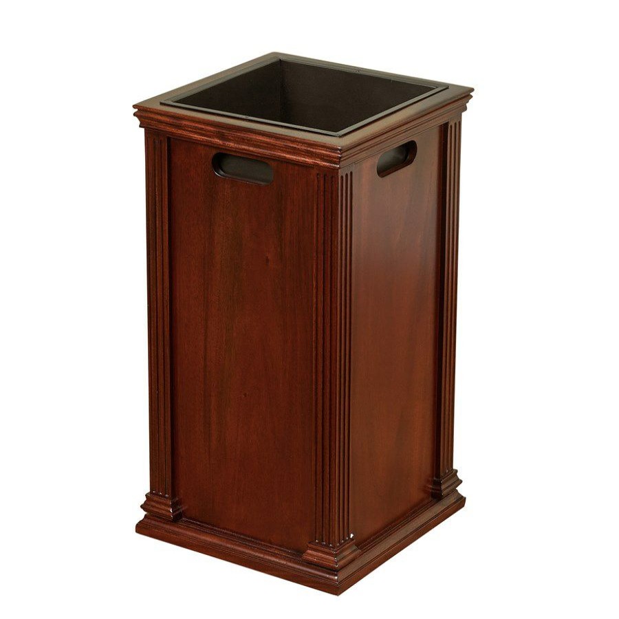 Furniture * | Scully & Scully Alur Umbrella Stand