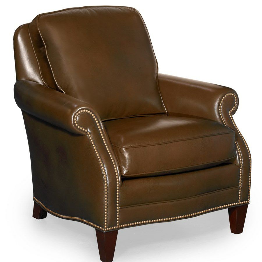 Furniture * | Scully & Scully Eton Chair